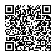 기타 페이지 바로가기 주소(https://business.jangseong.go.kr/q/ezMxMjV8MzgxNDJ8c2hvd3xwYWdlPTEyNH0=&e=M&s=3), QRCODE