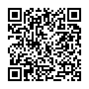 기타 페이지 바로가기 주소(https://business.jangseong.go.kr/q/ezMxMjV8MzgxNDJ8c2hvd3xwYWdlPTEyNn0=&e=M&s=3), QRCODE