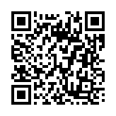 기타 페이지 바로가기 주소(https://business.jangseong.go.kr/q/ezMxMjV8MzgxNjh8c2hvd3x9&e=M&s=3), QRCODE