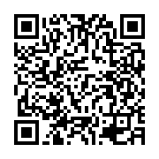 기타 페이지 바로가기 주소(https://business.jangseong.go.kr/q/ezMxMjV8MzgxNjh8c2hvd3xwYWdlPTExN30=&e=M&s=3), QRCODE