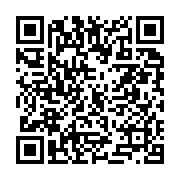 기타 페이지 바로가기 주소(https://business.jangseong.go.kr/q/ezMxMjV8MzgxNjh8c2hvd3xwYWdlPTExNX0=&e=M&s=3), QRCODE