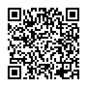 기타 페이지 바로가기 주소(https://business.jangseong.go.kr/q/ezMxMjV8MzgxNjh8c2hvd3xwYWdlPTExOX0=&e=M&s=3), QRCODE