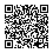 기타 페이지 바로가기 주소(https://business.jangseong.go.kr/q/ezMxMjV8MzgxNjh8c2hvd3xwYWdlPTEyMX0=&e=M&s=3), QRCODE