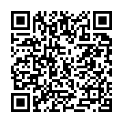 기타 페이지 바로가기 주소(https://business.jangseong.go.kr/q/ezMxMjV8MzgxNjh8c2hvd3xwYWdlPTEyNH0=&e=M&s=3), QRCODE