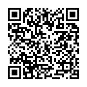 기타 페이지 바로가기 주소(https://business.jangseong.go.kr/q/ezMxMjV8MzgxNjh8c2hvd3xwYWdlPTEyNX0=&e=M&s=3), QRCODE