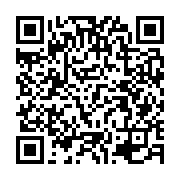기타 페이지 바로가기 주소(https://business.jangseong.go.kr/q/ezMxMjV8MzgxNzB8c2hvd3xwYWdlPTExOX0=&e=M&s=3), QRCODE