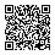 기타 페이지 바로가기 주소(https://business.jangseong.go.kr/q/ezMxMjV8MzgxNzB8c2hvd3xwYWdlPTEyMX0=&e=M&s=3), QRCODE