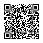 기타 페이지 바로가기 주소(https://business.jangseong.go.kr/q/ezMxMjV8MzgxNzB8c2hvd3xwYWdlPTEyNH0=&e=M&s=3), QRCODE