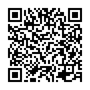 기타 페이지 바로가기 주소(https://business.jangseong.go.kr/q/ezMxMjV8MzgxNzB8c2hvd3xwYWdlPTEyNX0=&e=M&s=3), QRCODE