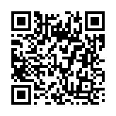 기타 페이지 바로가기 주소(https://business.jangseong.go.kr/q/ezMxMjV8MzgxNzh8c2hvd3x9&e=M&s=3), QRCODE
