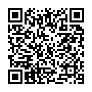 기타 페이지 바로가기 주소(https://business.jangseong.go.kr/q/ezMxMjV8MzgxNzh8c2hvd3xwYWdlPTExNH0=&e=M&s=3), QRCODE
