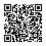 기타 페이지 바로가기 주소(https://business.jangseong.go.kr/q/ezMxMjV8MzgxNzh8c2hvd3xwYWdlPTExNn0=&e=M&s=3), QRCODE