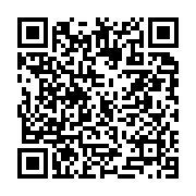 기타 페이지 바로가기 주소(https://business.jangseong.go.kr/q/ezMxMjV8MzgxNzh8c2hvd3xwYWdlPTExOX0=&e=M&s=3), QRCODE