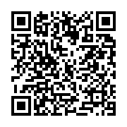 기타 페이지 바로가기 주소(https://business.jangseong.go.kr/q/ezMxMjV8MzgxNzh8c2hvd3xwYWdlPTEyMX0=&e=M&s=3), QRCODE
