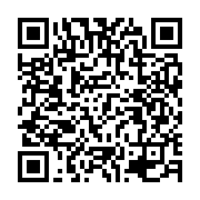 기타 페이지 바로가기 주소(https://business.jangseong.go.kr/q/ezMxMjV8MzgxNzh8c2hvd3xwYWdlPTEyNH0=&e=M&s=3), QRCODE