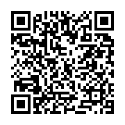 기타 페이지 바로가기 주소(https://business.jangseong.go.kr/q/ezMxMjV8MzgxNzh8c2hvd3xwYWdlPTEyNX0=&e=M&s=3), QRCODE