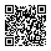 기타 페이지 바로가기 주소(https://business.jangseong.go.kr/q/ezMxMjV8MzgxNzl8c2hvd3x9&e=M&s=3), QRCODE