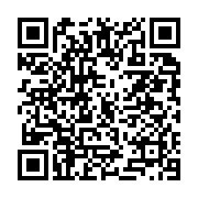 기타 페이지 바로가기 주소(https://business.jangseong.go.kr/q/ezMxMjV8MzgxNzl8c2hvd3xwYWdlPTExNH0=&e=M&s=3), QRCODE