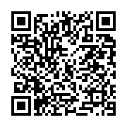 기타 페이지 바로가기 주소(https://business.jangseong.go.kr/q/ezMxMjV8MzgxNzl8c2hvd3xwYWdlPTExNn0=&e=M&s=3), QRCODE