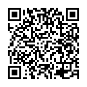 기타 페이지 바로가기 주소(https://business.jangseong.go.kr/q/ezMxMjV8MzgxNzl8c2hvd3xwYWdlPTExOX0=&e=M&s=3), QRCODE