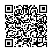 기타 페이지 바로가기 주소(https://business.jangseong.go.kr/q/ezMxMjV8MzgxNzl8c2hvd3xwYWdlPTEyMX0=&e=M&s=3), QRCODE