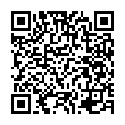 기타 페이지 바로가기 주소(https://business.jangseong.go.kr/q/ezMxMjV8MzgxNzl8c2hvd3xwYWdlPTEyNH0=&e=M&s=3), QRCODE