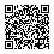 기타 페이지 바로가기 주소(https://business.jangseong.go.kr/q/ezMxMjV8MzgxNzl8c2hvd3xwYWdlPTEyNX0=&e=M&s=3), QRCODE
