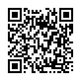 기타 페이지 바로가기 주소(https://business.jangseong.go.kr/q/ezMxMjV8MzgxODB8c2hvd3x9&e=M&s=3), QRCODE