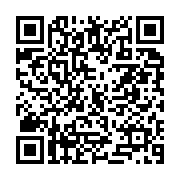 기타 페이지 바로가기 주소(https://business.jangseong.go.kr/q/ezMxMjV8MzgxODB8c2hvd3xwYWdlPTExNH0=&e=M&s=3), QRCODE