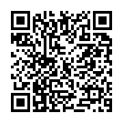기타 페이지 바로가기 주소(https://business.jangseong.go.kr/q/ezMxMjV8MzgxODB8c2hvd3xwYWdlPTExNn0=&e=M&s=3), QRCODE