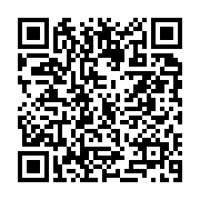 기타 페이지 바로가기 주소(https://business.jangseong.go.kr/q/ezMxMjV8MzgxODB8c2hvd3xwYWdlPTEyMX0=&e=M&s=3), QRCODE