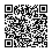 기타 페이지 바로가기 주소(https://business.jangseong.go.kr/q/ezMxMjV8MzgxODB8c2hvd3xwYWdlPTEyNH0=&e=M&s=3), QRCODE