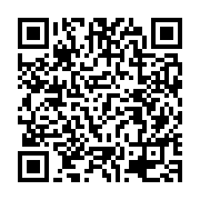기타 페이지 바로가기 주소(https://business.jangseong.go.kr/q/ezMxMjV8MzgxODB8c2hvd3xwYWdlPTEyNX0=&e=M&s=3), QRCODE