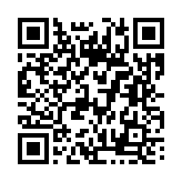 기타 페이지 바로가기 주소(https://business.jangseong.go.kr/q/ezMxMjV8MzgxODV8c2hvd3x9&e=M&s=3), QRCODE