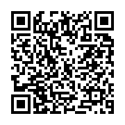기타 페이지 바로가기 주소(https://business.jangseong.go.kr/q/ezMxMjV8MzgxODV8c2hvd3xwYWdlPTExNH0=&e=M&s=3), QRCODE