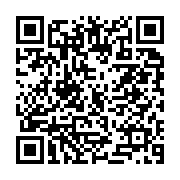 기타 페이지 바로가기 주소(https://business.jangseong.go.kr/q/ezMxMjV8MzgxODV8c2hvd3xwYWdlPTExOH0=&e=M&s=3), QRCODE