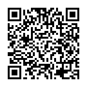 기타 페이지 바로가기 주소(https://business.jangseong.go.kr/q/ezMxMjV8MzgxODV8c2hvd3xwYWdlPTEyMX0=&e=M&s=3), QRCODE