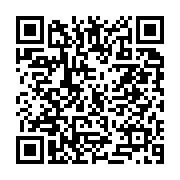 기타 페이지 바로가기 주소(https://business.jangseong.go.kr/q/ezMxMjV8MzgxODV8c2hvd3xwYWdlPTEyNH0=&e=M&s=3), QRCODE