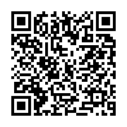 기타 페이지 바로가기 주소(https://business.jangseong.go.kr/q/ezMxMjV8MzgxODV8c2hvd3xwYWdlPTEyNX0=&e=M&s=3), QRCODE