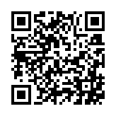 기타 페이지 바로가기 주소(https://business.jangseong.go.kr/q/ezMxMjV8MzgxODZ8c2hvd3x9&e=M&s=3), QRCODE