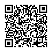 기타 페이지 바로가기 주소(https://business.jangseong.go.kr/q/ezMxMjV8MzgxODZ8c2hvd3xwYWdlPTExOH0=&e=M&s=3), QRCODE