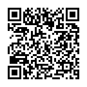 기타 페이지 바로가기 주소(https://business.jangseong.go.kr/q/ezMxMjV8MzgxODZ8c2hvd3xwYWdlPTEyMX0=&e=M&s=3), QRCODE