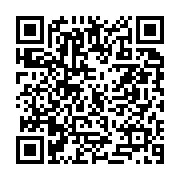 기타 페이지 바로가기 주소(https://business.jangseong.go.kr/q/ezMxMjV8MzgxODZ8c2hvd3xwYWdlPTEyNH0=&e=M&s=3), QRCODE