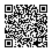 기타 페이지 바로가기 주소(https://business.jangseong.go.kr/q/ezMxMjV8MzgxODZ8c2hvd3xwYWdlPTEyNX0=&e=M&s=3), QRCODE