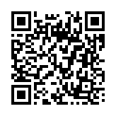 기타 페이지 바로가기 주소(https://business.jangseong.go.kr/q/ezMxMjV8MzgxODd8c2hvd3x9&e=M&s=3), QRCODE