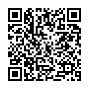 기타 페이지 바로가기 주소(https://business.jangseong.go.kr/q/ezMxMjV8MzgxODd8c2hvd3xwYWdlPTExNH0=&e=M&s=3), QRCODE