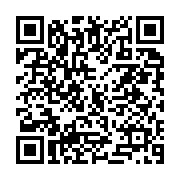 기타 페이지 바로가기 주소(https://business.jangseong.go.kr/q/ezMxMjV8MzgxODd8c2hvd3xwYWdlPTExNn0=&e=M&s=3), QRCODE