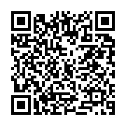 기타 페이지 바로가기 주소(https://business.jangseong.go.kr/q/ezMxMjV8MzgxODd8c2hvd3xwYWdlPTExOH0=&e=M&s=3), QRCODE