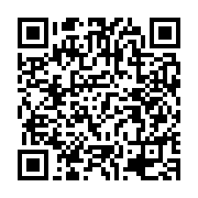 기타 페이지 바로가기 주소(https://business.jangseong.go.kr/q/ezMxMjV8MzgxODd8c2hvd3xwYWdlPTEyMH0=&e=M&s=3), QRCODE