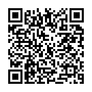 기타 페이지 바로가기 주소(https://business.jangseong.go.kr/q/ezMxMjV8MzgxODd8c2hvd3xwYWdlPTEyNH0=&e=M&s=3), QRCODE